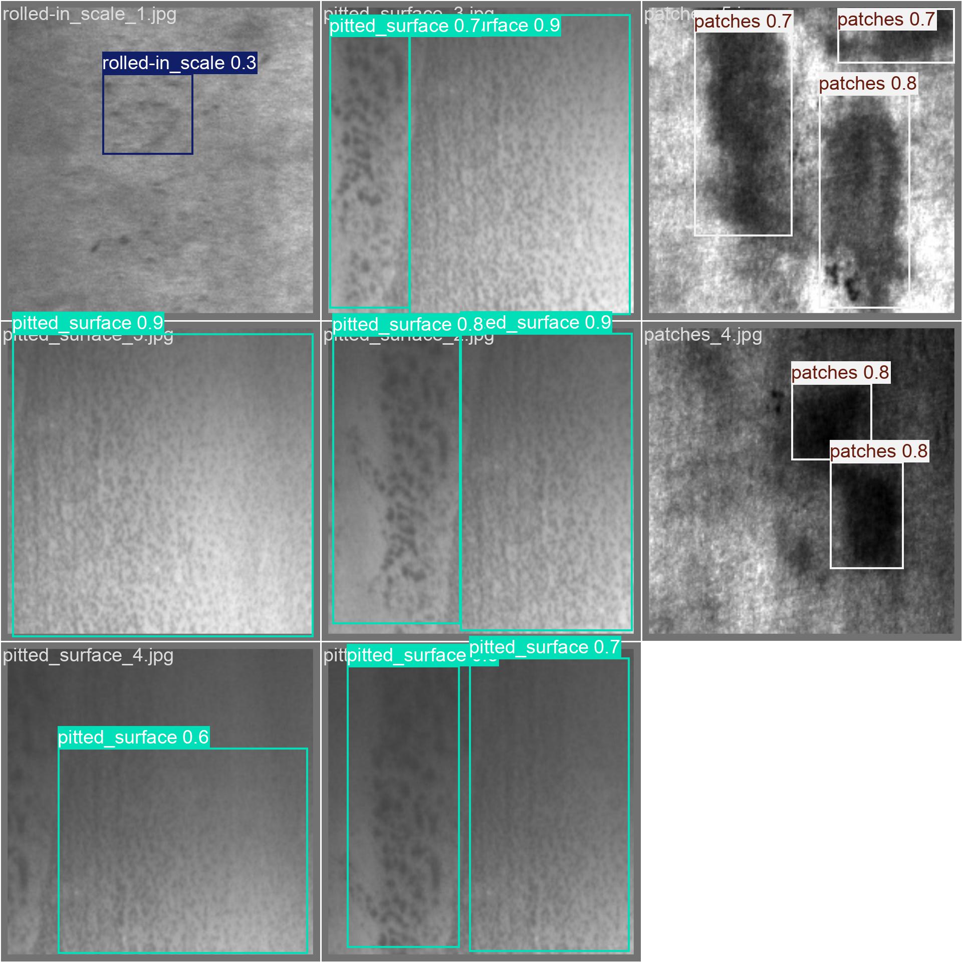 40-neu_val_batch1_pred