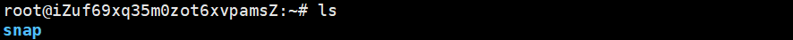 image-20250528214457431