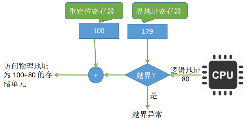 image-20260504134050740