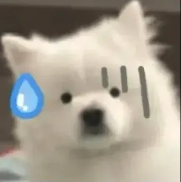 请在此添加图片描述