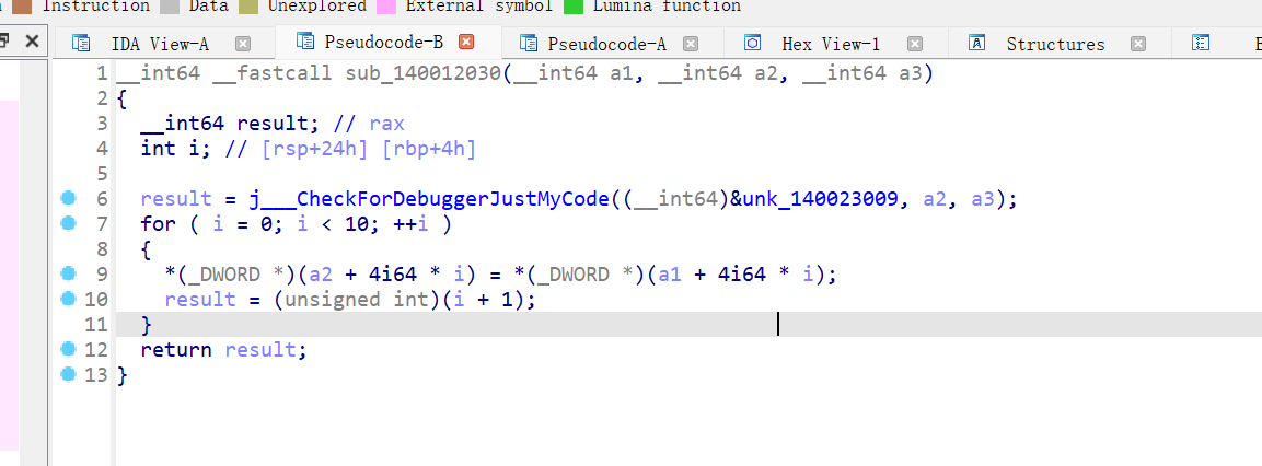 image-20250308090419651
