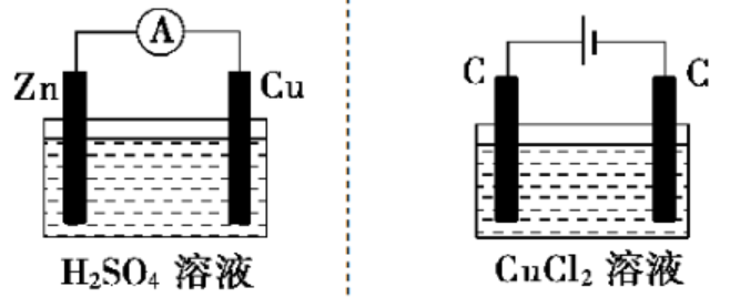 image-20251006161225099