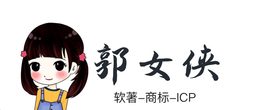 f63f6b487d07789920ff2b5885c690e5.png