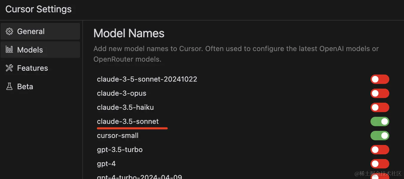 image.png AI 生成前端项目的 bolt.new 是怎么做到的?_AIGC_11