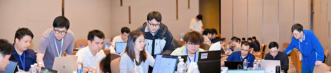 WPS拼图3.png