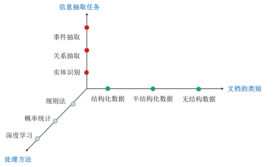 ckt_1754896142060.png