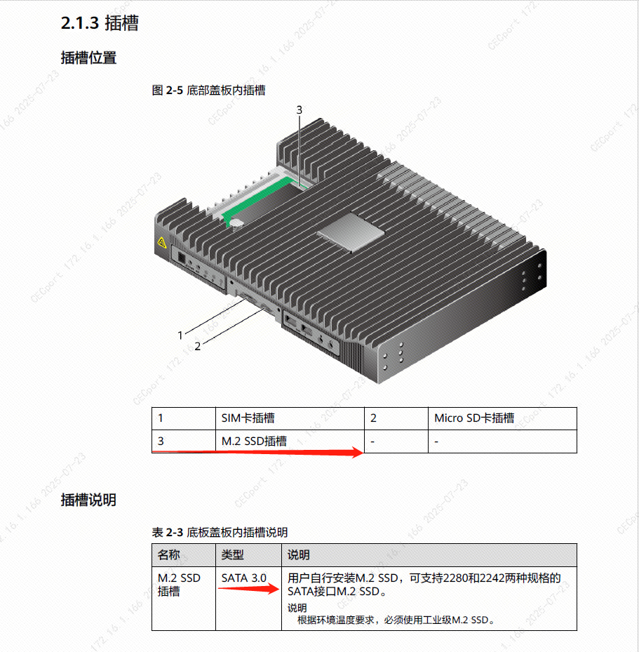 M.2 SSD插槽只支持SATA.png