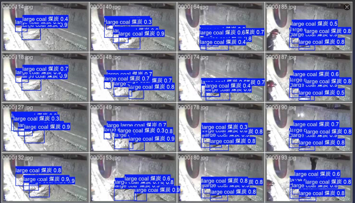 image-20250729182901977