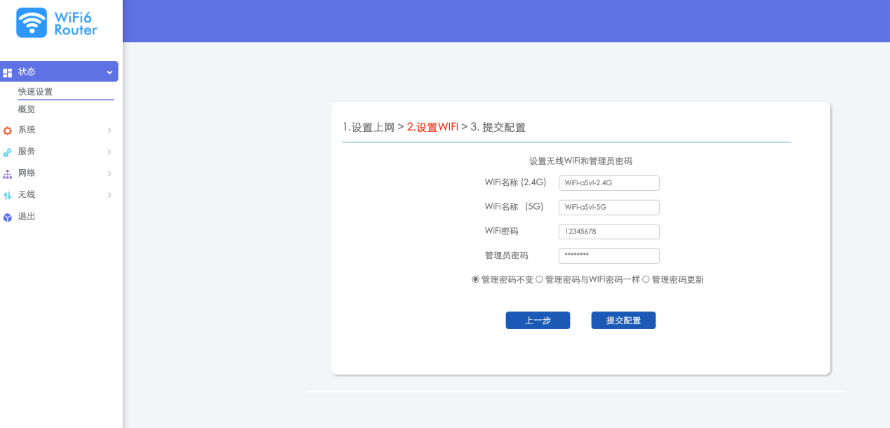 invalid image(图片无法加载)