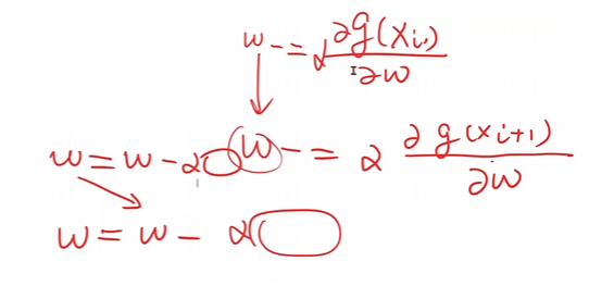 image-20250826154930878