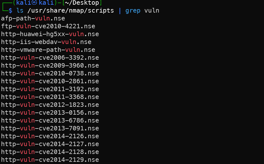 image-20250725115630496