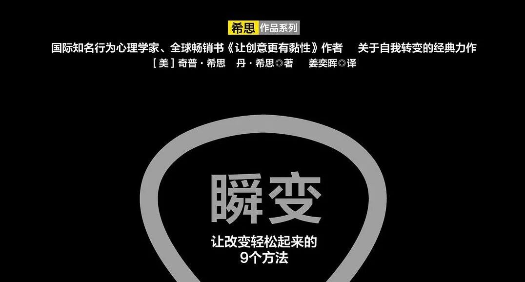 AI时代，我想把所有人拉进同一个代码仓库