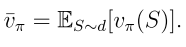 image-20250909195035757