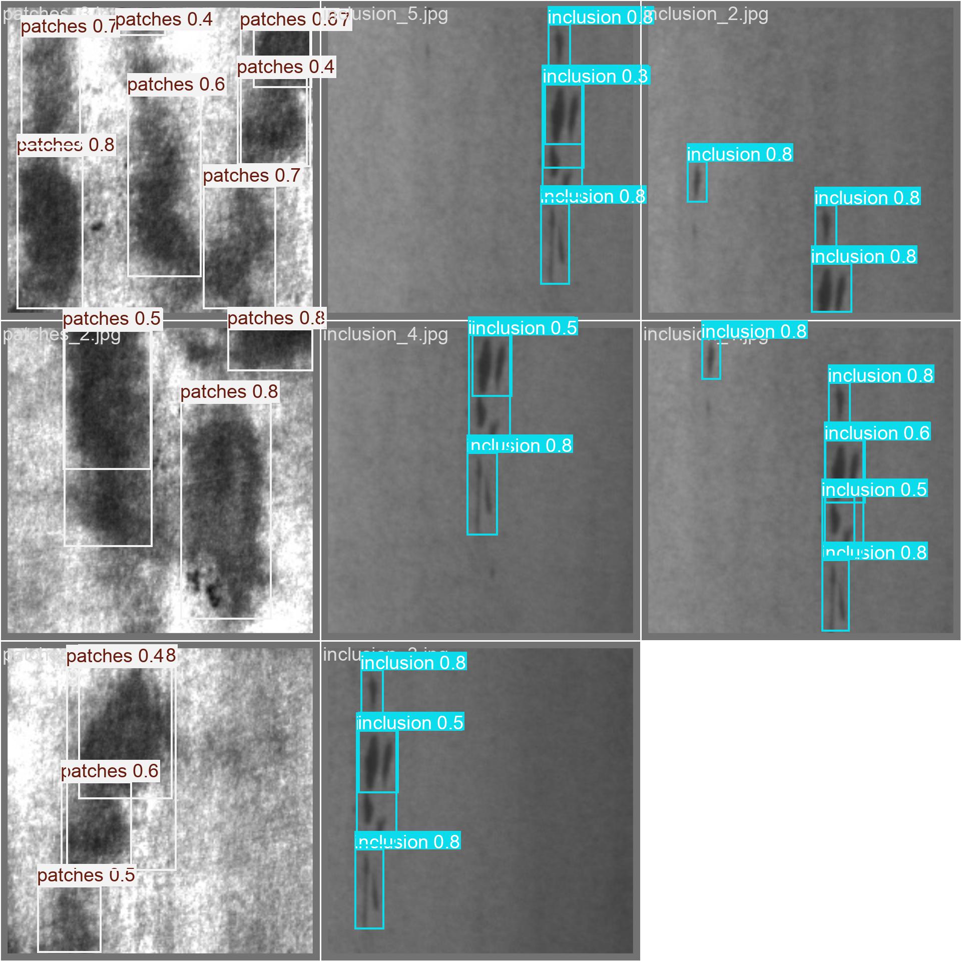 40-neu_val_batch2_pred