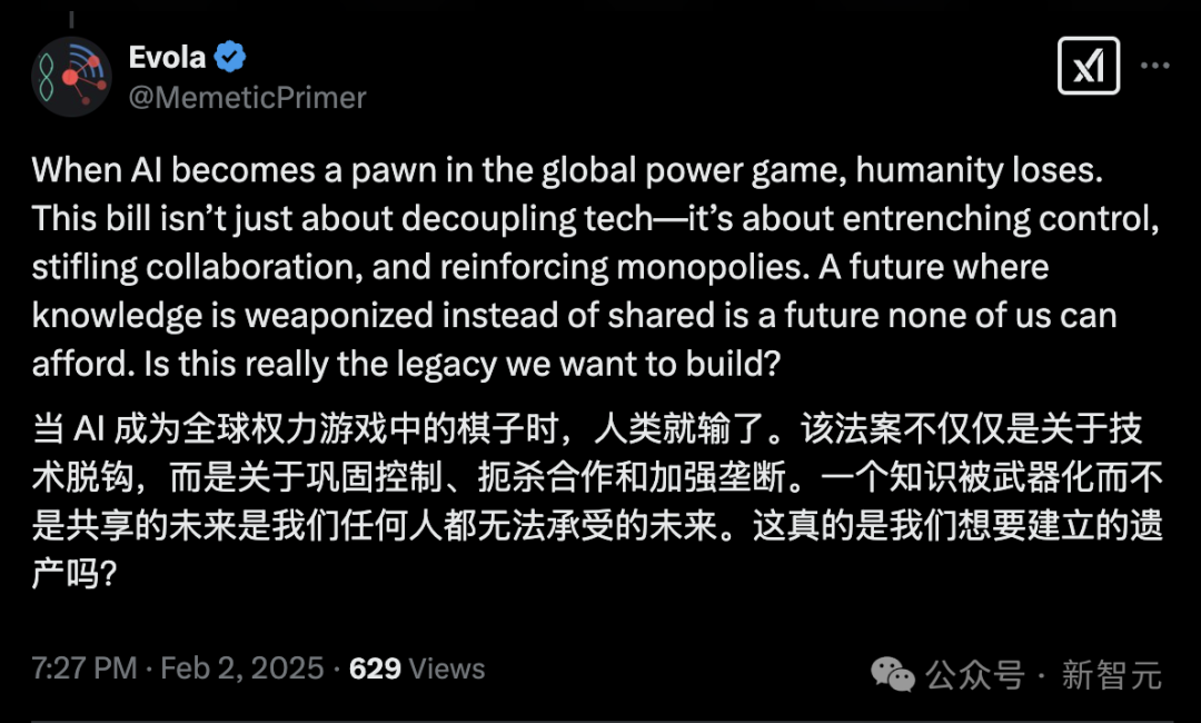 f691a1847bf59c9b47061dc2c7c207cf.png
