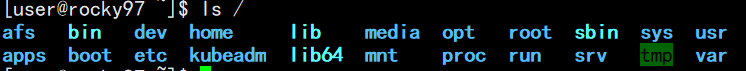 image-20260708131120670