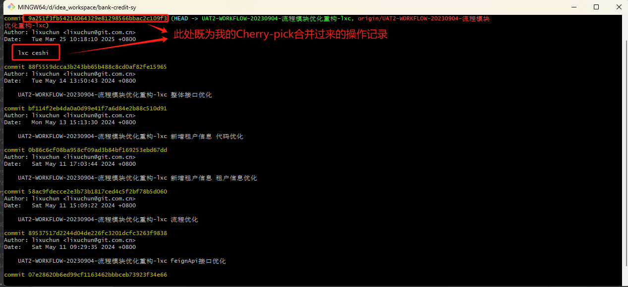 image-20250325104120528