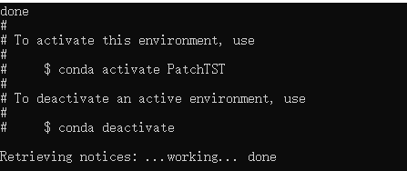 image-20250413140241480