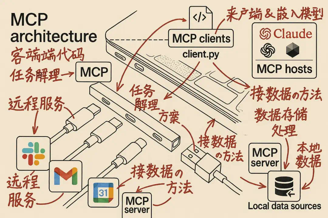 图源网络