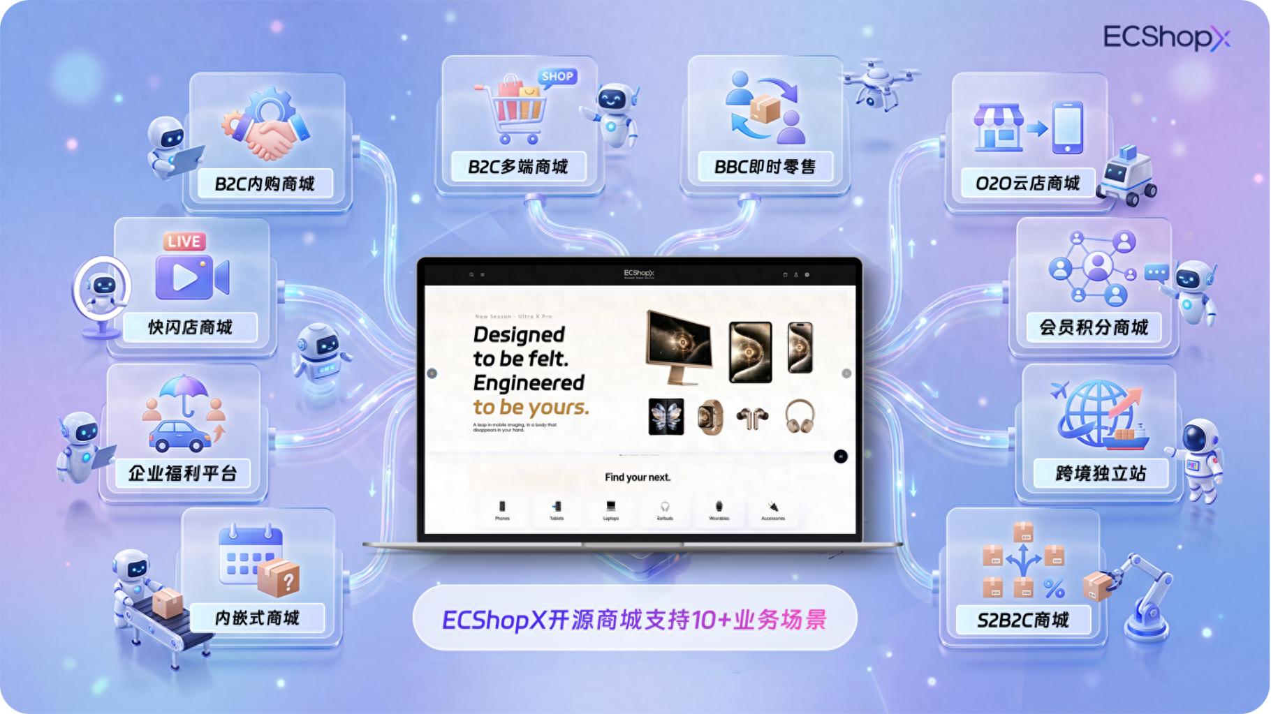 cad5c144f5f647a8b1062e736954ec47~tplv-tt-origin-web_gif