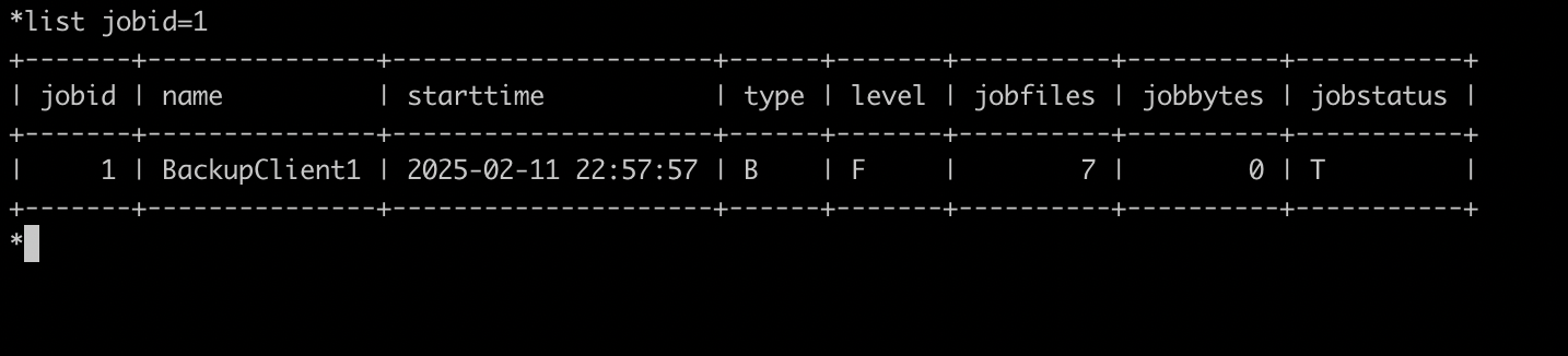 803a23fa Df3b 4e4c Aca3 4250bc23c5f6.png