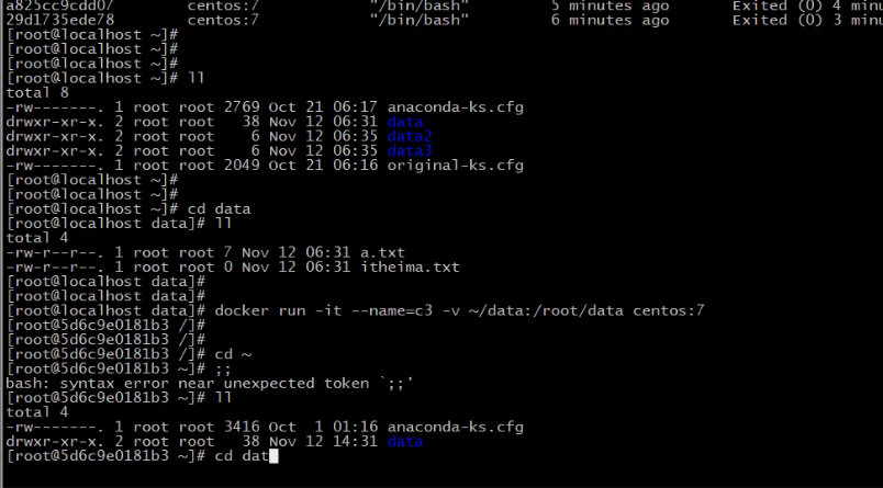 image-20260511214701173