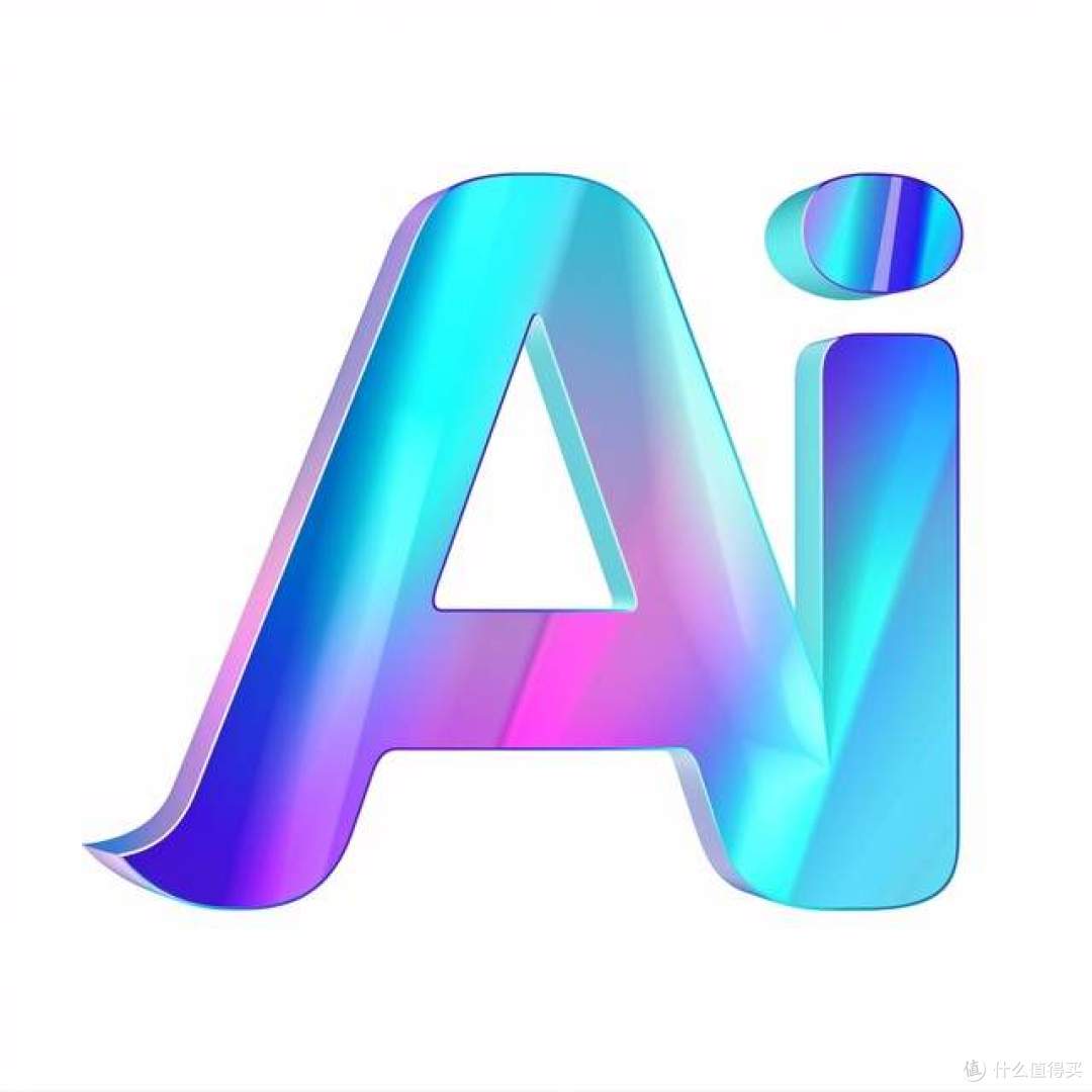 AI 视频去字幕怎么用？一键去除视频字幕教程