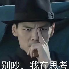 f6adf37f7d4ed4a79c5e913ca441a4a8.png
