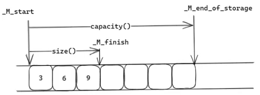 image-20250622160315213