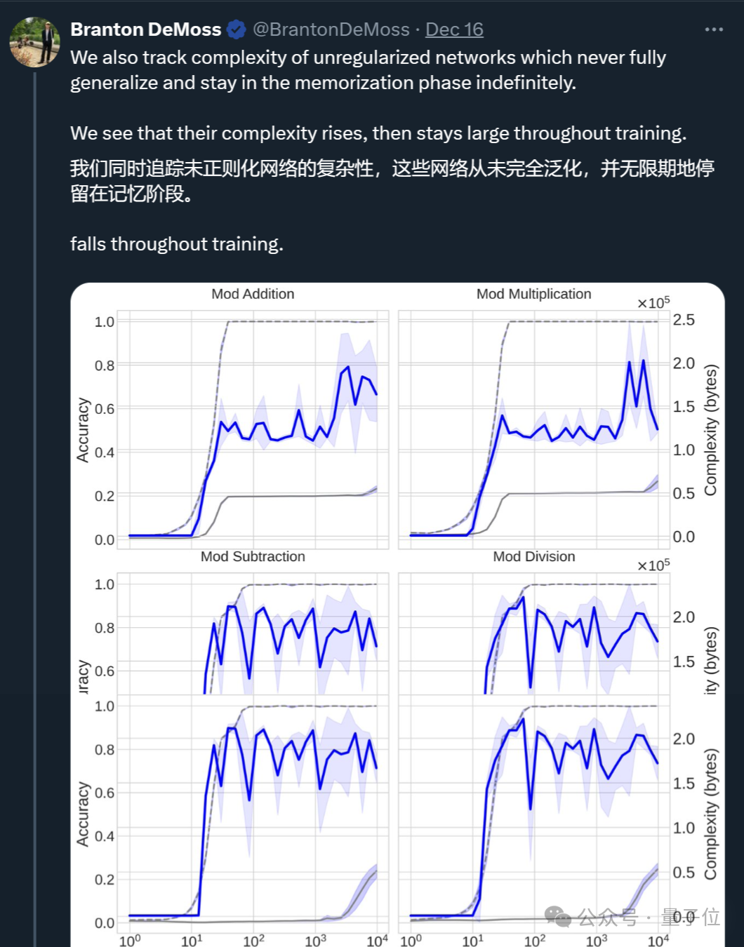 f6b7e09833bccc57d6b1c631d2215d08.png