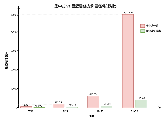 图片 5.png