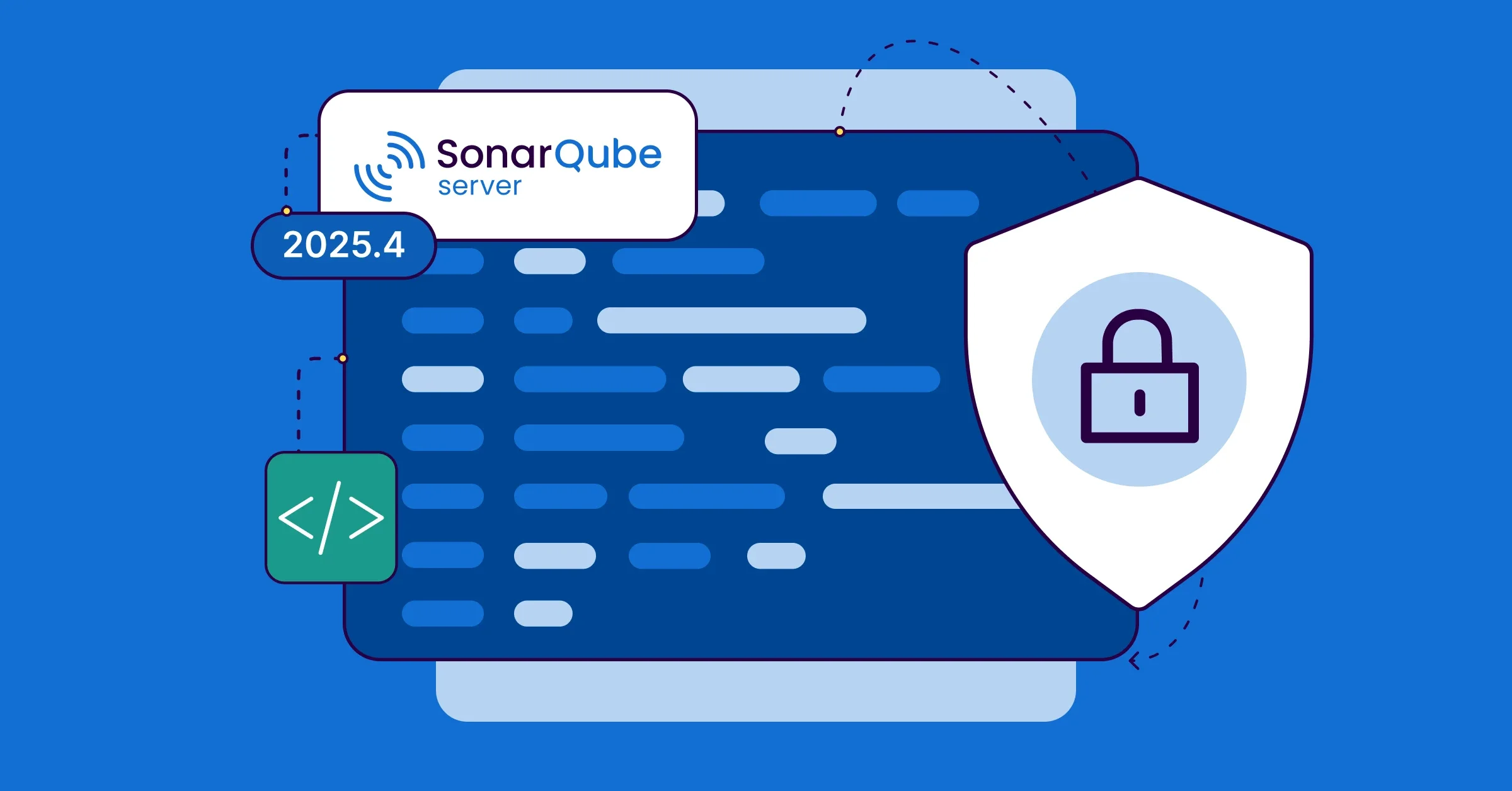 SonarQube