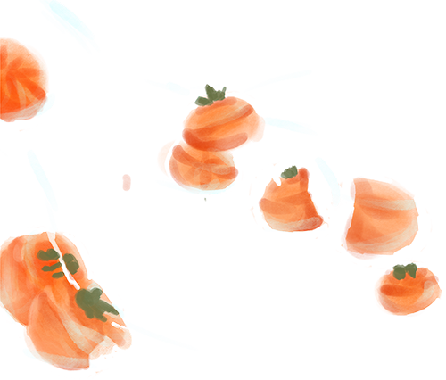 f6c7e0c5ac4b63339088659069cfc21f.png