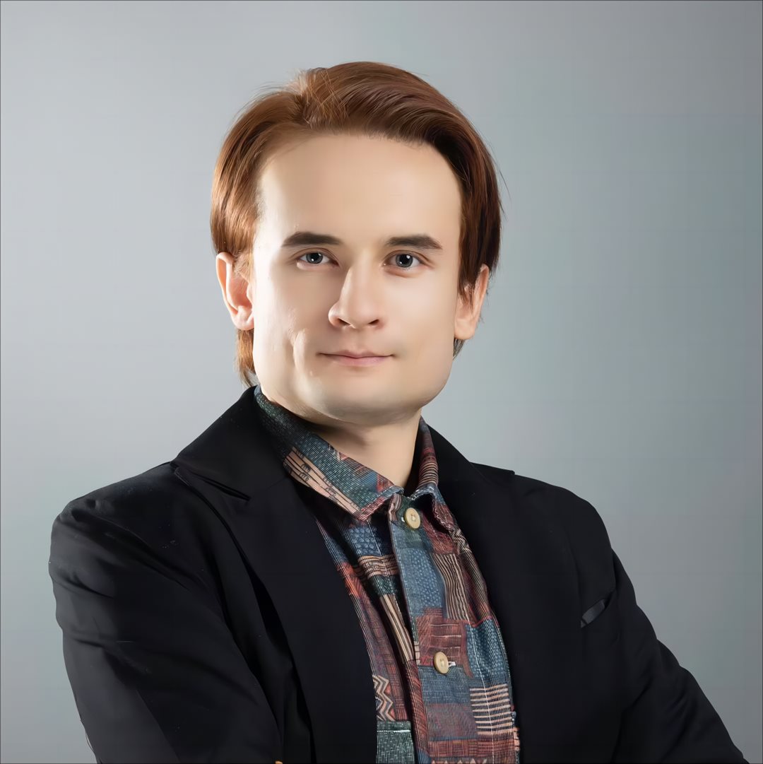 Luke Azmat Ablat(1).png