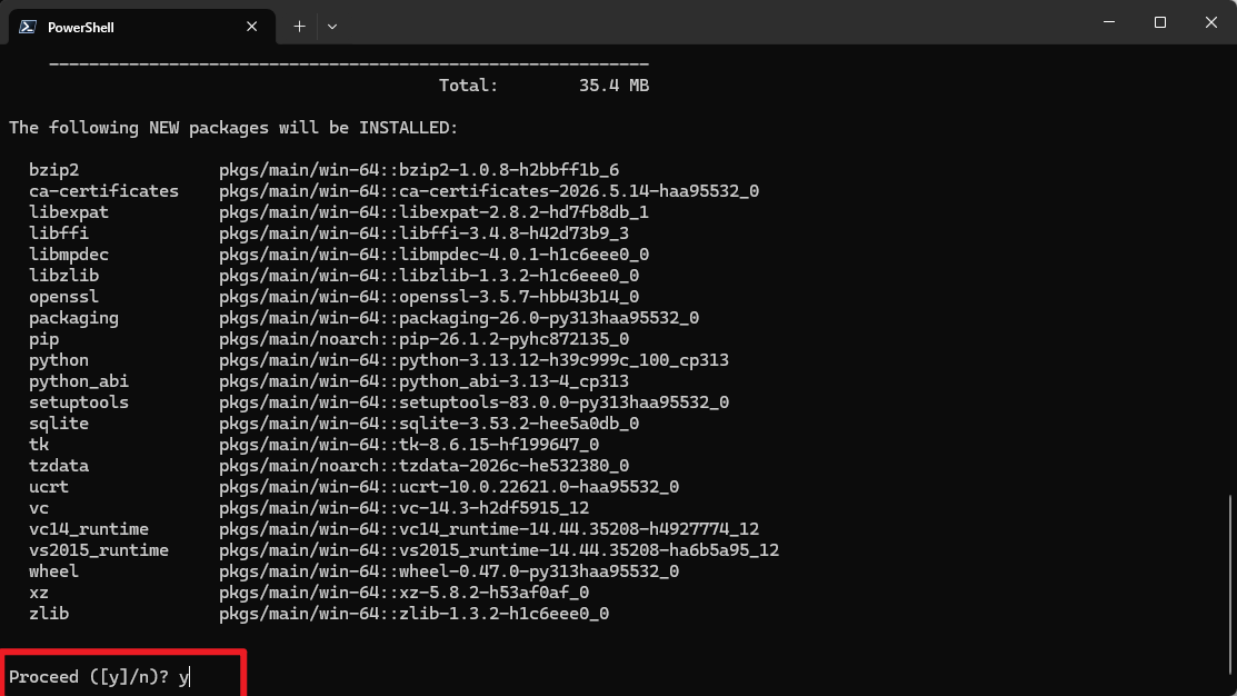 image-20260715212644083