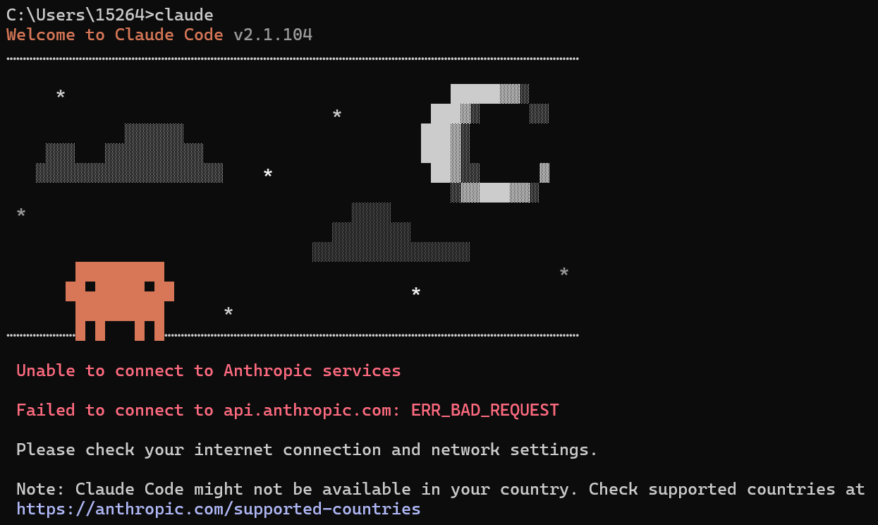image-20260412153817432