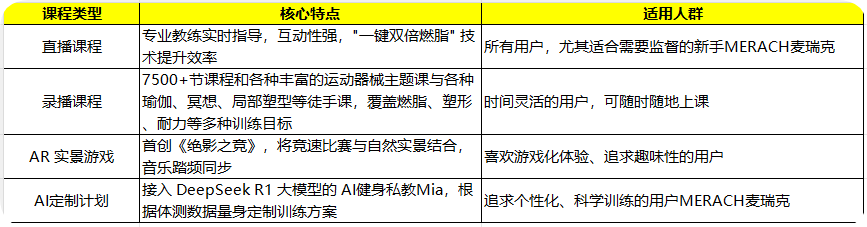 QQ_1774850778147.png