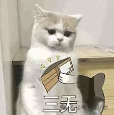 f6e2d2c3ca720c5171efba79ce66a381.png