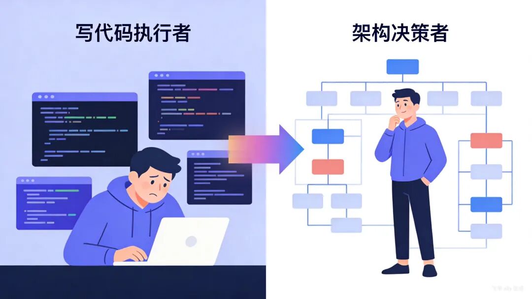 厉害，一周造了个本地 Dify！-CSDN博客