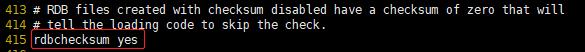 image-20210706105924714