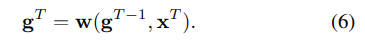 f6eb3d847b4e3c77ab21b1b3a95157a3.png