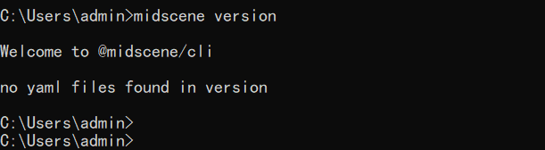 image-20250628110354874.png