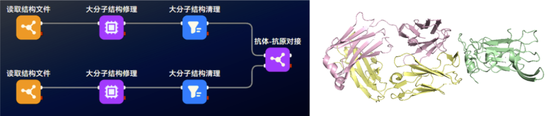 1775015618382338hg9w.png