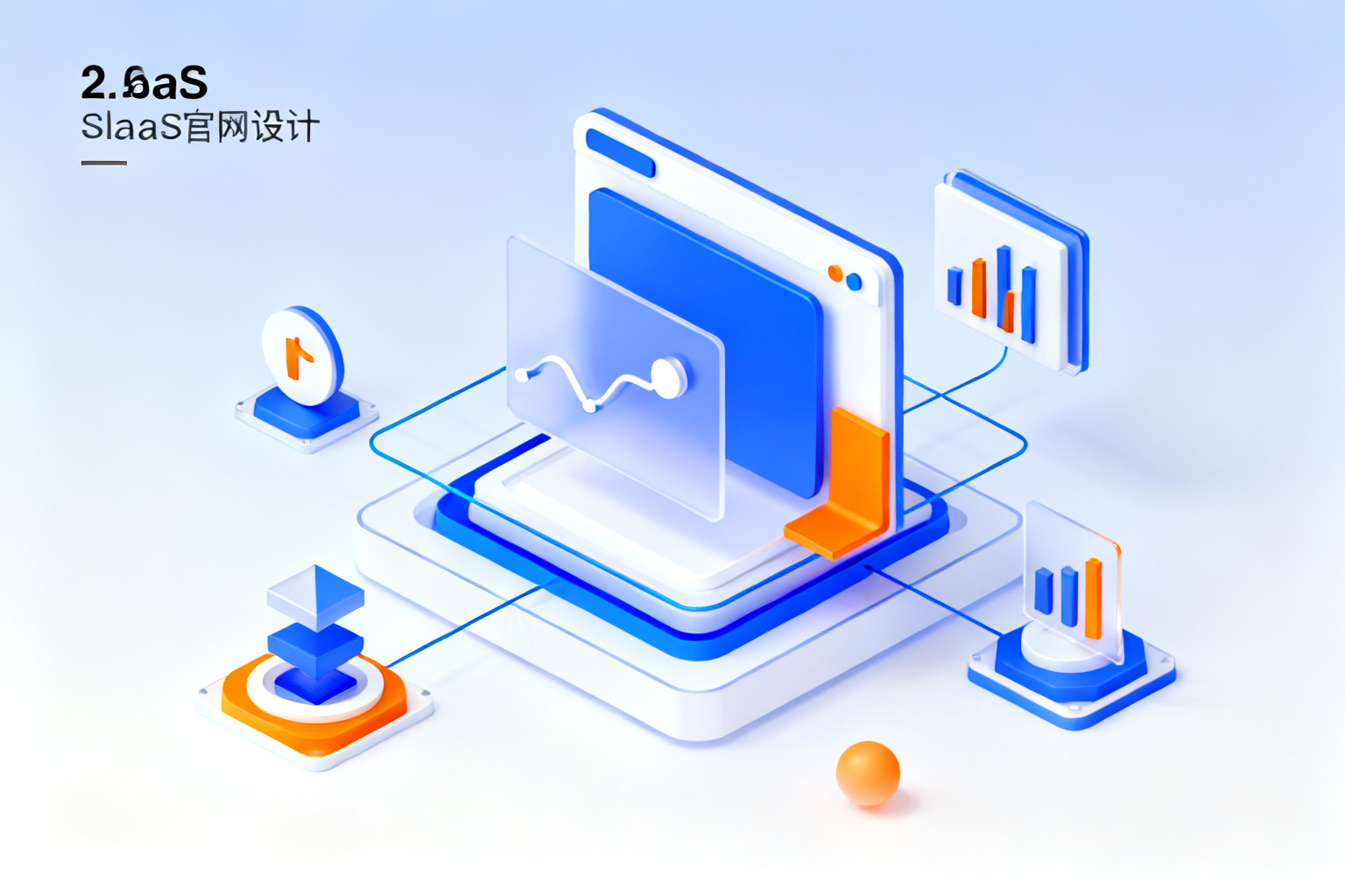 配图3