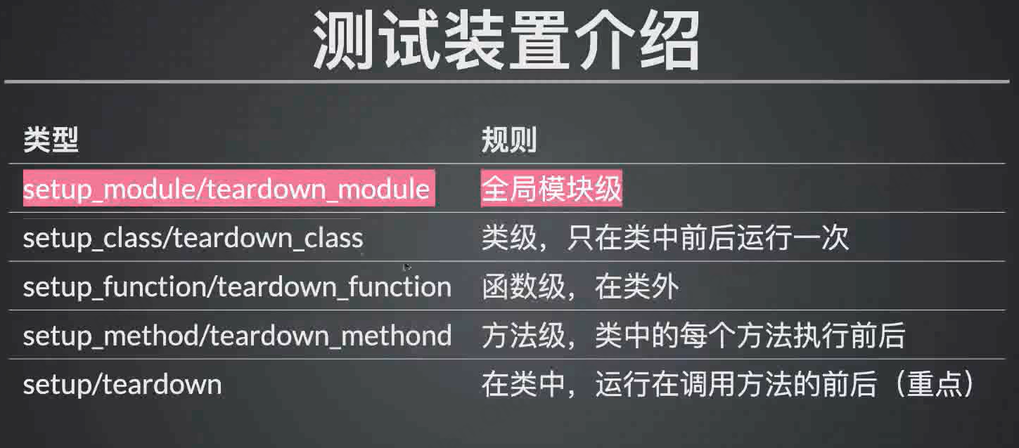 image-20231017151339816