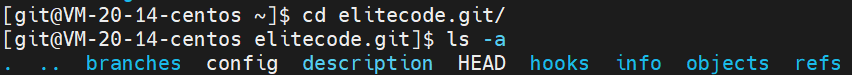 image-20241126215722677