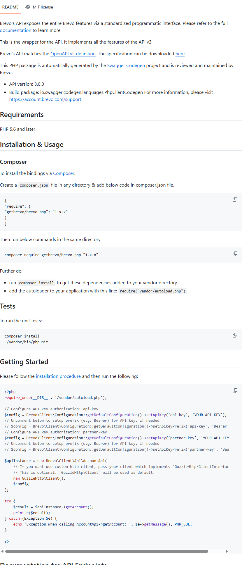 getbrevo/brevo-php
