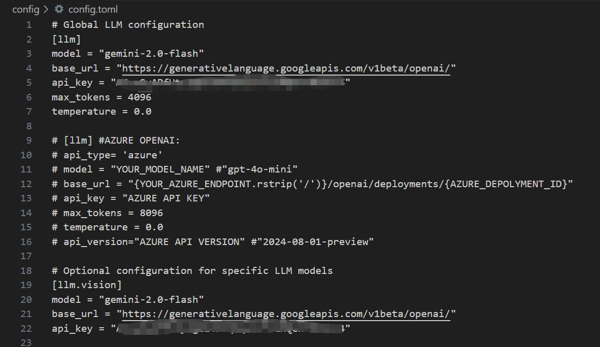 image-20250311101838068