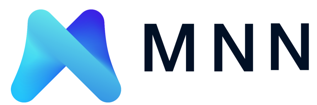 开源界的端侧推理王者：MNN 3.5发布，Qwen3.5、Stable Diffusion 3.5全支持，移动端部署大模型从未如此简单 ...