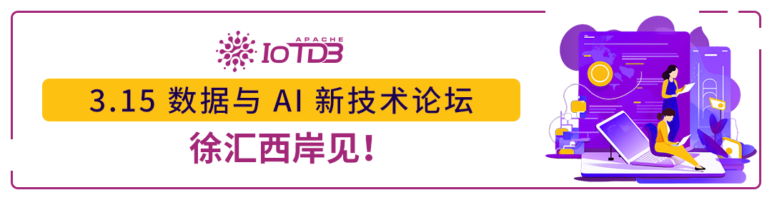 f727026cac72370caa4a6491462c767b.png
